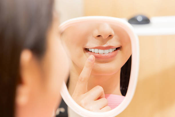Affordable Tooth Extraction solutions in San Joaquin County County, CA